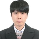 귤약국 Daum카페