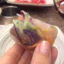 샤브향이매야탑점 이미지