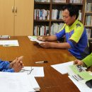 회신경로당 이미지