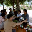 산머루산장 이미지