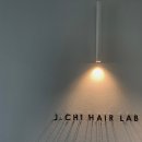 제이치헤어 네이버블로그