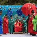 순화당약국 이미지