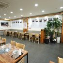 토정삼계탕 이미지