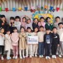 해원초등학교 이미지