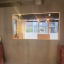 위드 더 독 이미지