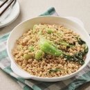 오늘도소보로 이미지