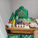 칠성환경 | 진짜 연애운이 궁금해서 다녀온 부산점집 칠성동자 후기