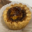 주흥6길 6 이미지