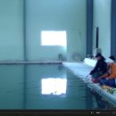 앵남낚시터 이미지