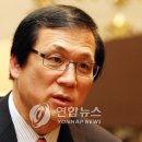 (주)오렌지씨 이미지