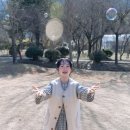 엘비 | 경주 포항 커플 웨딩 스냅사진/스냅엘비/경주천년숲정원/솔직후기