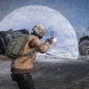 ㈜오토패밀리 이미지