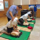 양오중학교 이미지