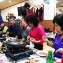 광선초등학교 이미지