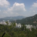 안산문화원사 이미지