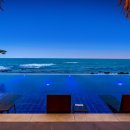 엘라포니시 풀빌라&호텔 이미지