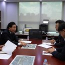 금강의원 이미지