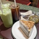 금강산명인갈비 | 2025.08