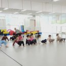 하이키즈 스포츠 아카데미 이미지