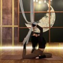 국민대학교 스포츠산업대학원 이미지