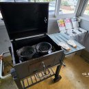 또와펜션 이미지