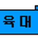 민영세무회계사무소