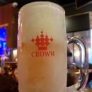 크라운호프 아산탕정점 이미지