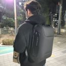 7216 | [남자백팩추천] 가성비 좋은, 심플하고 튼튼한 BANGE백팩 7216✔️ 솔직후기