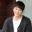 성균관대학교 언론정보대학원 이미지