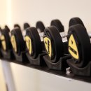 전용 다사 헬스&amp;PT 비벨라핏의 매력 속속히 알아보자...다사 PT / 대실역 헬스장 / 다사 필라테스]