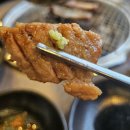1번지목살옥동직영점
