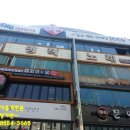 명작노래연습장 이미지