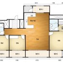 미사강변전문공인중개사사무소 이미지