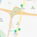 SK가스서김해LPG충전소 | 김해시 LPG 충전소 가격 현황 4월