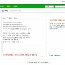이레팩토리 이미지