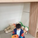 동석목장 이미지