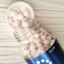 참바른약국 | 먹는 기미약 약국 기미앰플 직접 선택한 관리법