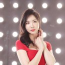 두픽쳐 이미지