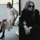 에스앤에이 이미지