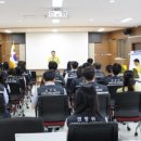 태안교육지원청 이미지