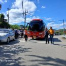 구만계곡 화장실 이미지