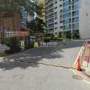 봉현로2 이미지