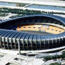 종합운동장주경기장 다목적경기장 이미지