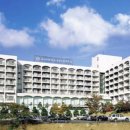 한화리조트 노래연습장 이미지