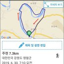 술샘사우나 이미지