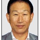 나무산업 이미지
