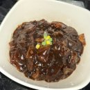 옥류짬뽕 | [공릉/옥류짬뽕] 가성비 넘치는 공릉 중식 맛집! 옥류짬뽕 후기 (+짬뽕 강추..❤️)