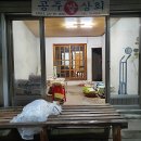 향로시장 티스토리