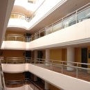 에이원호텔 이미지