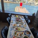 미수해안로 | 통영횟집 미수동 맛집 바다뷰 끝판왕 특다찌 코스 후기